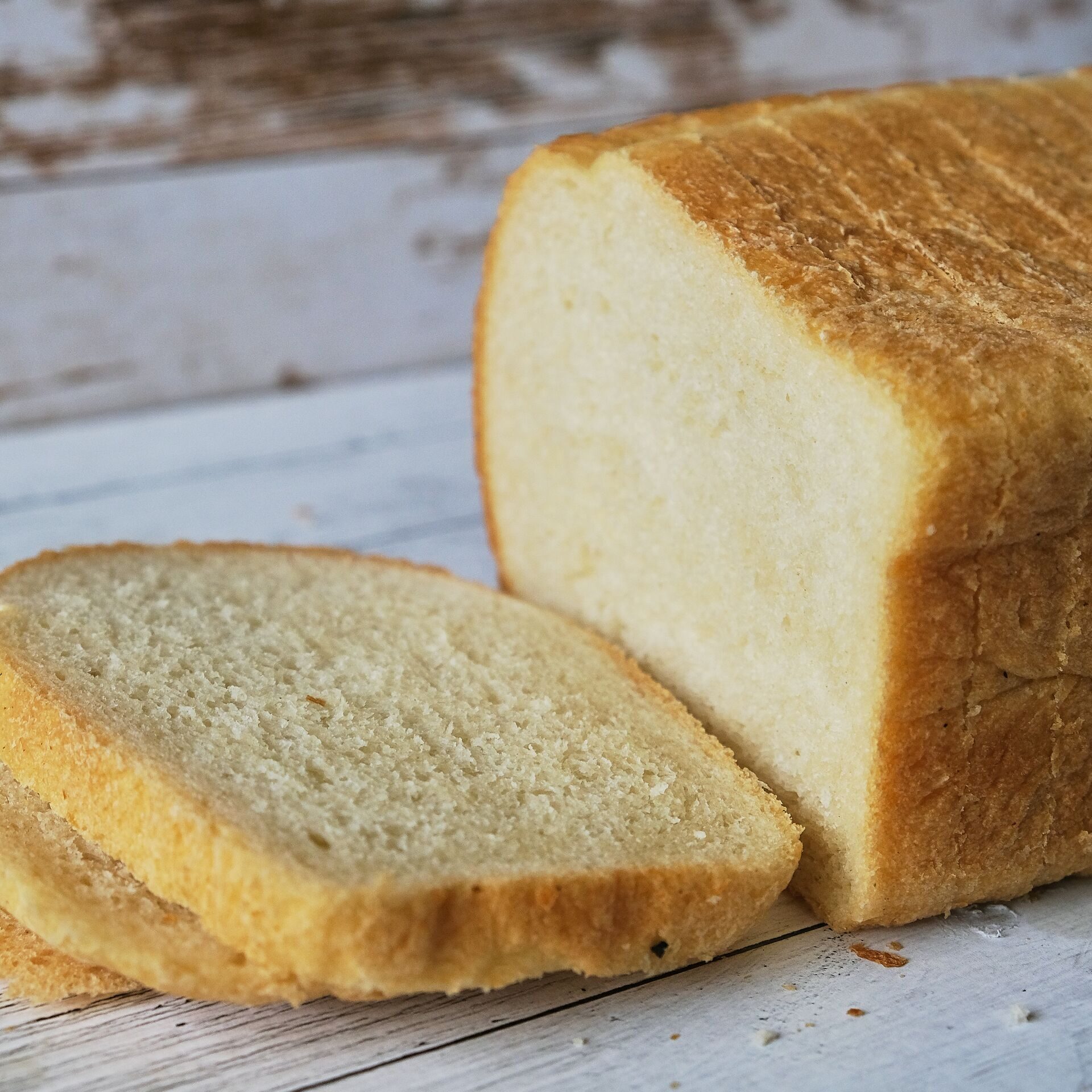 Хлеб пшеничный Арнаут. Хлеб из пшеничной муки первого сорта. Хлеб без пшеничной муки. Хлеб пшеничный 1 сорт. Пшеничное 1 рецепт